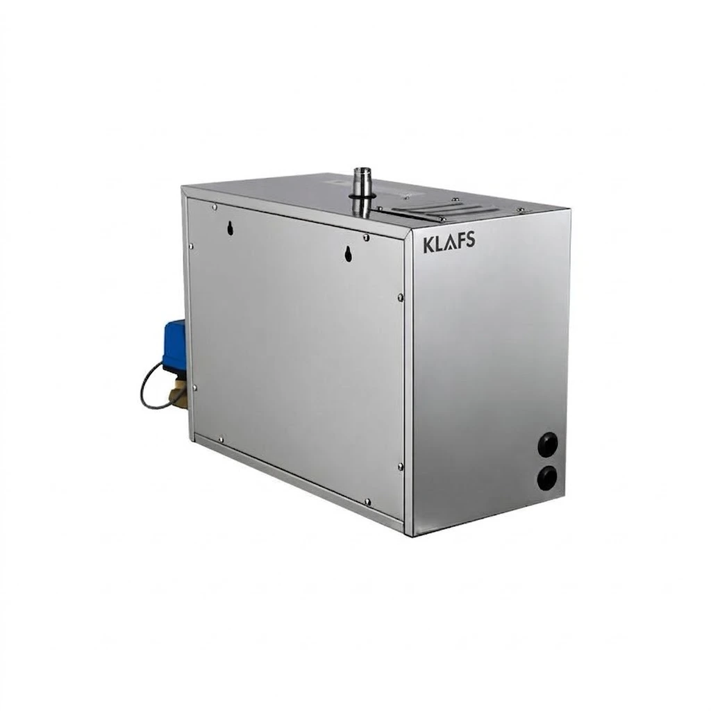 Máy xông ướt KLAFS BL