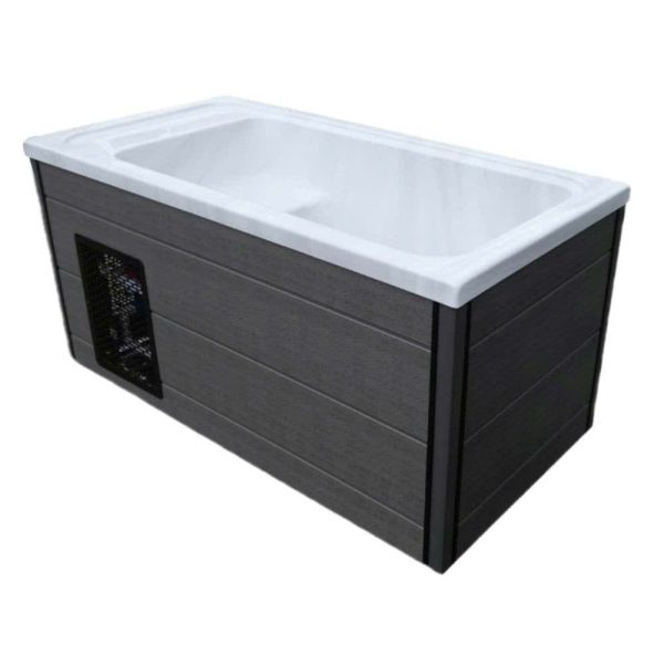 Bồn ngâm lạnh KL-1104