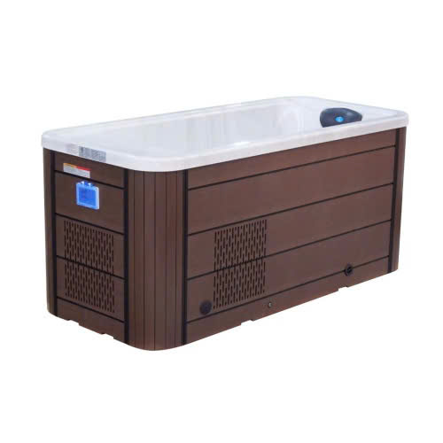 Bồn ngâm lạnh KL-1105